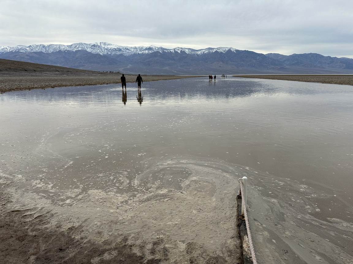 Death Valley 2024 — photo 3