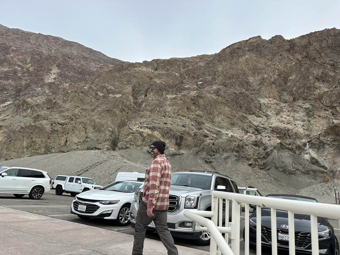 Death Valley 2024 — photo 5