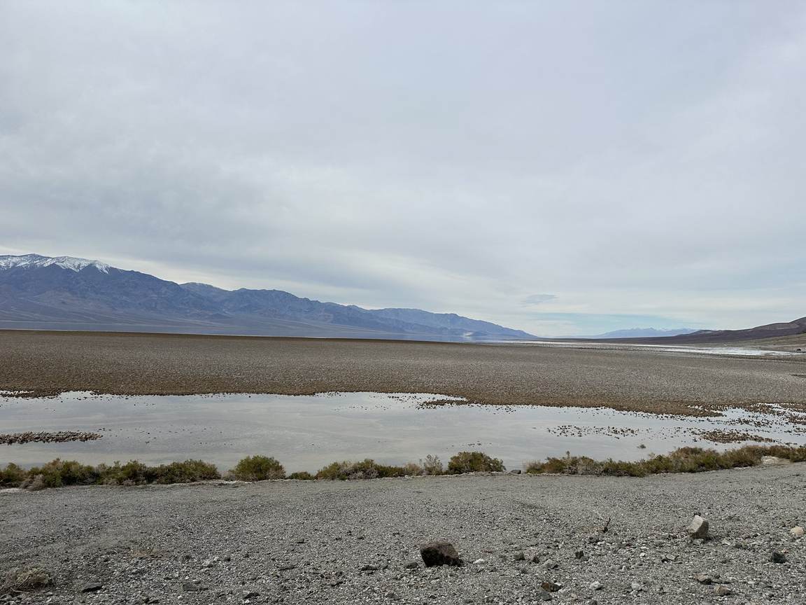 Death Valley 2024 — photo 9