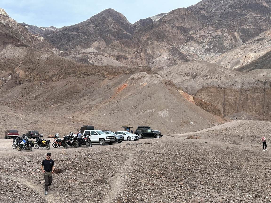 Death Valley 2024 — photo 12