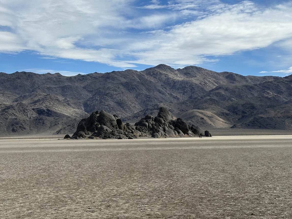 Death Valley 2024 — photo 13