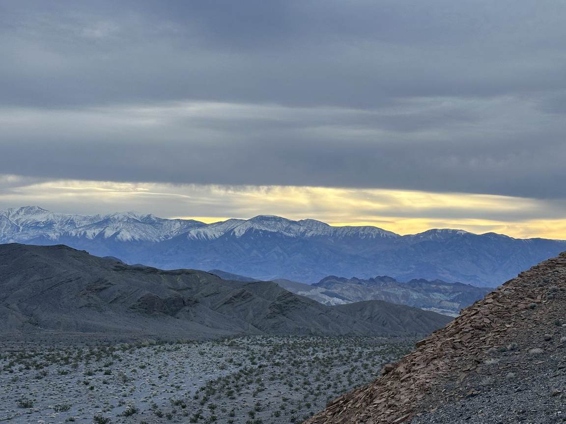 Death Valley 2024 — photo 15