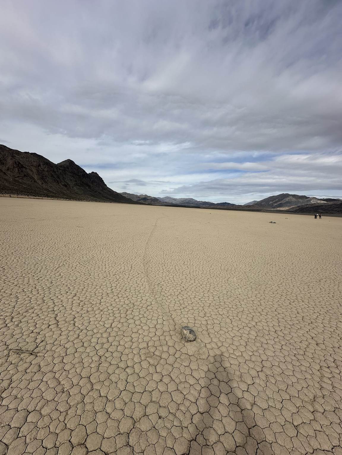 Death Valley 2024 — photo 21