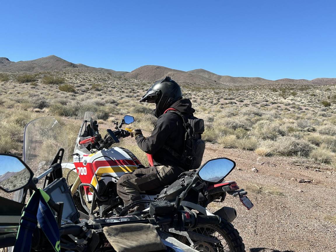 Death Valley 2024 — photo 31