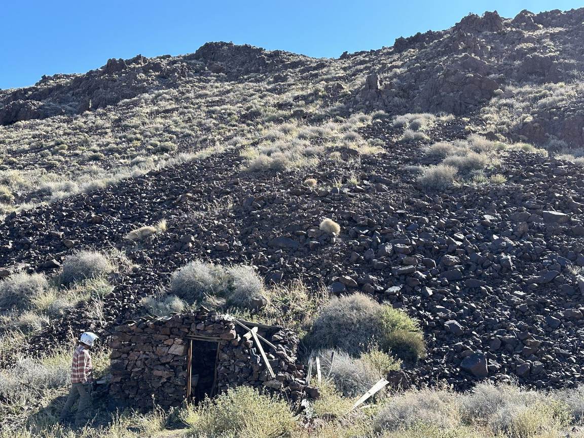Death Valley 2024 — photo 32